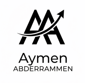aa logo
