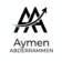 aa logo