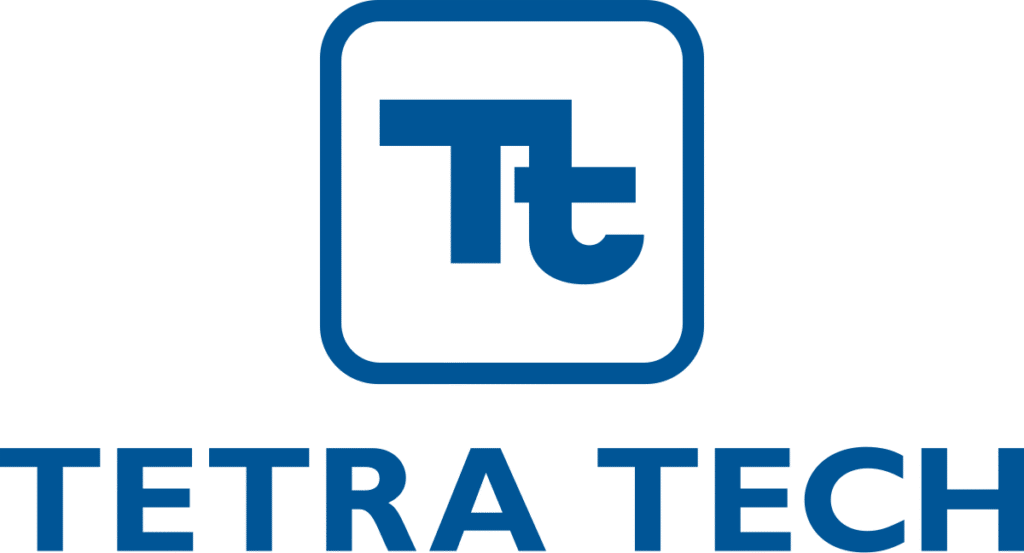 tetra tech.svg