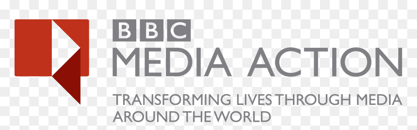 clh6995ab16xzlctd4anepkhb bbc media action logo.max